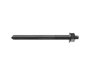 Upat Tige d'ancrage Upat ASTA M10x190 A4 Quantité:10