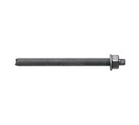 Upat Tige d'ancrage Upat ASTA M12x160 fvz Quantité:10
