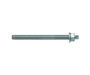 Upat Tige d'ancrage Upat ASTA M20x300 gvz Quantité:10