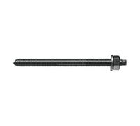 Upat Tige d'ancrage Upat ASTA M24x300 A4 Quantité:5