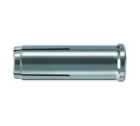 Upat Upat Ancrage à enfoncer USA M6 GVZ Quantité:100