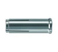 Upat Upat Mouillage à enfoncer USA M8X40 GVZ Quantité:100