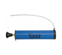 Upat Upat Souffleur ABG grand Upat Quantité:1