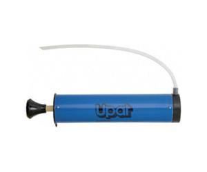 Upat Upat Souffleur ABG grand Upat Quantité:1
