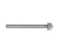 Upat Upat Tige filetée UPM-A M 12X120 Quantité:20