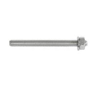 Upat Upat Tige filetée UPM-A M 16 X 130 Quantité:10