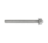 Upat Upat Tige filetée UPM-A M 16 X 175 A4 Quantité:10