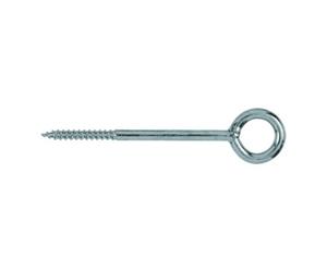 Upat Upat Vis à œil UGS 12x160 Quantité:25