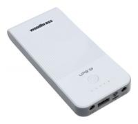 UPB59 Power Bank Alimentation Pédales