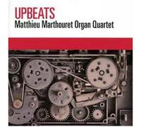 Upbeats