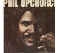 UPCHURCH, Phil - UPCHURCH, Phil Upchurch