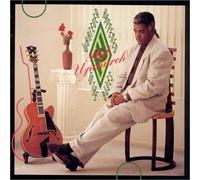 Upchurch, Phil - Whatever Happened to The Blues