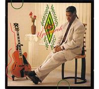 Upchurch, Phil - Whatever Happened to The Blues