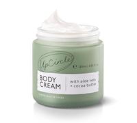 UpCircle 5060571720795 crème et Lotion pour Le Corps 120 ML Femmes
