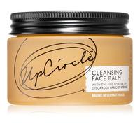 Upcircle Cleansing Face Balm Baume Démaquillant Et Purifiant Pour Tous Types De Peau 50 Ml