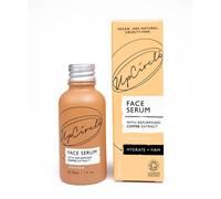 Upcircle Organic Sérum Visage À L'huile De Café 30ml