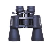 ()UpClose G2 10-30x50 Zoom binoculaire puissant astronomie faible Vision nocturne télescope pour la chasse aux oiseaux