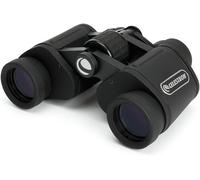 Upclose G2 Porro Bino 7X35 Box