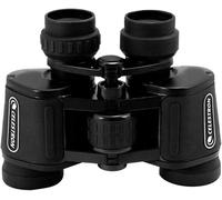 Upclose G2 Porro Bino 7x35 Box[Z526]