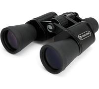 UpClose G2 Zoom 10-30 x 50-Jumelles-Prisme de Porro