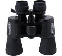 -Upclose G2 Zoom 10¿30 X 50¿Jumelles-Prisme De Porro[Z525]