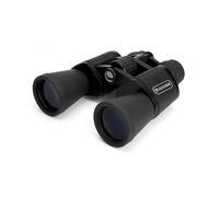 Upclose g2 zoom 10 x 30 - 50