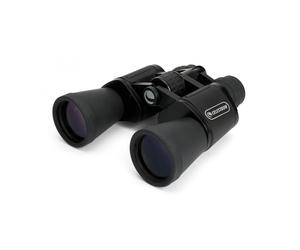 Upclose g2 zoom 10 x 30 - 50