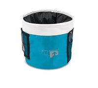 UPD Ultimate Performance Bouldering Chalk Sac - SS23 - Taille Unique