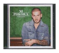 M. Pokora – Updated – CD