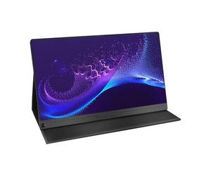 Uperfect - M156T03 - Moniteur