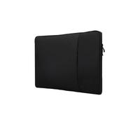 UPERFECT Mallette pour ordinateur portable 18,5 pouces, pour moniteur 15,6-18,5 pouces / moniteur portable （46*30*2 cm）