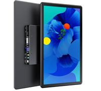 UPERFECT - Petit écran tactile multiport 15,6 pouces - Noir - Full HD IPS 1080P