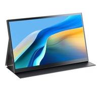 UPERFECT-petit moniteur miniHDMI de 14 pouces, écran tactile FHD