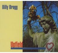 Upfield by Billy Bragg