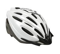 UPFIT - Casque vélo Adulte, Casque VTT Adulte - Homme/Femme - Taille L (58/60cm) - Entièrement Réglable