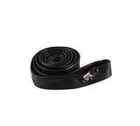 UPFIT - Chambre à air 26 Pouces pour vélo (VTT Adulte) - Grosse Valve - Dimensions Chambre à air 1.5/2 - Cette Chambre à air Convient pour Les vélos ou VTT pour Adultes