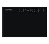 Upfront. Fotoreporters A World Generation by Misha Sidenberg Collectif (Auteur)