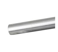 UpGBRF Barres Rondes Solides en Acier Inoxydable Tiges en Acier Inoxydable Rod Haute pureté pour expériences scientifiques, Longueur 10 cm,Diameter:0.8mm