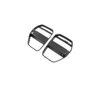 UPGENT Calandre Avant pour BMW G80 G81 G82 G83 M3 M4 2021+ Universal Calandre Sport de Remplacement