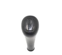 UPGENT Pommeau de levier de vitesse pour M-ercedes pour B-enz W190 W201 W202 W123 W124 W126 W140 Classe C E S