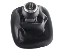 UPGENT Soufflet de levier de vitesse pour P-Assat B5 B5.5 1998-2004 B5 FL (00-05) 3B B5 1996-2000