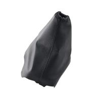 UPGENT Soufflet de levier de vitesses pour R-enault Laguna II 2 MK2 2001 2002 2003 2004 2005 2006 2007