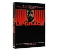 Upgrade 2018) / Ilimitado