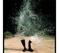 Upgrade & Afterlife by Gastr Del Sol (1996-06-17)