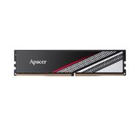 Upgrade de Mémoire RAM Apacer AH4U16G32C28YTBAA-1 16 Go DDR4 3200 MHz CL16