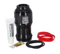 Upgrade Ensemble Air Can Deluxe / Super 185/210x47.5-55mm 2051996452 ROCK SHOX S