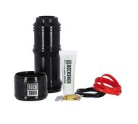 Upgrade Ensemble Air Can Deluxe / Super 225/250x67.5-75mm 2051996454 ROCK SHOX S