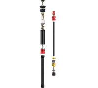 RockShox Kit de Mise à Niveau Charger 3 RC2 pour Pike C1+ àpd 2023 universal