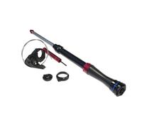 Upgrade Ensemble Cartouche Sid / Rl / Rlc/ Xx / Wc 2017 + 2051996431 ROCK SHOX