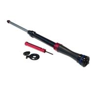 Upgrade Ensemble Cartouche Sid / Rl / Rlc/ Xx / Wc 2017 + Excursion 100mm